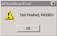 altigen_board_test_tool_0003.png