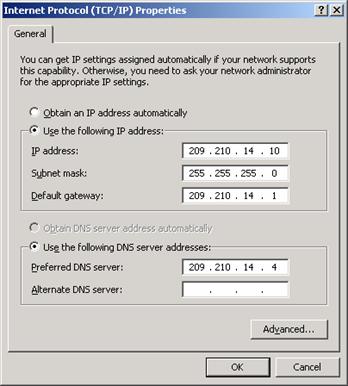 Dual%20Network%20Cards%20Configuration%205.1_files/image008.jpg