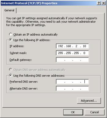 Dual%20Network%20Cards%20Configuration%205.1_files/image010.jpg