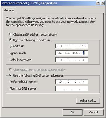 Dual%20Network%20Cards%20Configuration%205.1_files/image016.jpg