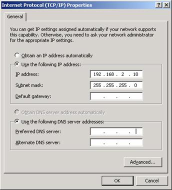 Dual%20Network%20Cards%20Configuration%205.1_files/image017.jpg