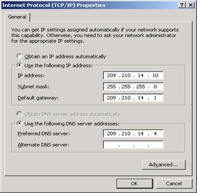 Dual%20Network%20Cards%20Configuration%205.1_files/image024.jpg