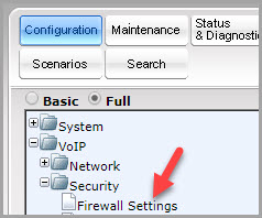menu-firewall-settings.jpg
