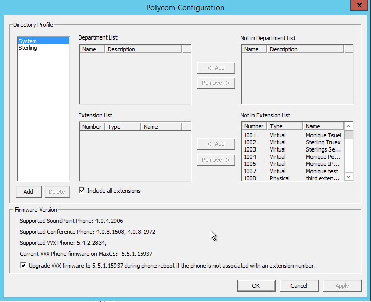 polycom1.jpg