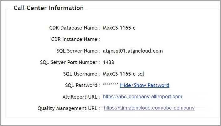 qm-cloud-logins.jpg